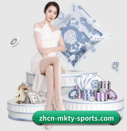 MK体育 APP