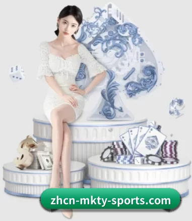 MK体育的方向 - 长期内容价值积累
